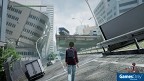 Disaster Report 4 Nintendo Switch PEGI bestellen