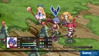 Disgaea 1 Complete PS4 PEGI bestellen