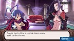 Disgaea 1 Complete PS4 PEGI bestellen