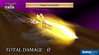 Disgaea 4 Complete+ Nintendo Switch PEGI bestellen