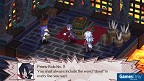 Disgaea 4 Complete+ Nintendo Switch PEGI bestellen