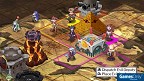 Disgaea 4 Complete+ Nintendo Switch PEGI bestellen