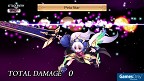 Disgaea 4 Complete+ Nintendo Switch PEGI bestellen