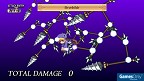 Disgaea 4 Complete+ Nintendo Switch PEGI bestellen