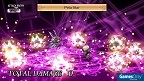 Disgaea 4 Complete+ Nintendo Switch PEGI bestellen