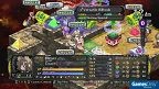 Disgaea 5: Alliance of Vengeance PS4 PEGI bestellen