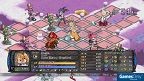 Disgaea 5: Alliance of Vengeance PS4 PEGI bestellen