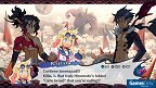 Disgaea 7 Switch 2 PEGI bestellen