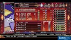 Disgaea 7 Switch 2 PEGI bestellen