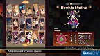 Disgaea 7 Switch 2 PEGI bestellen