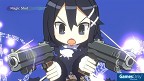 Disgaea 7 Switch 2 PEGI bestellen