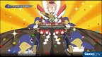Disgaea 7: Vows of the Virtueless PS5 PEGI bestellen
