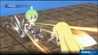 Disgaea 7: Vows of the Virtueless PS5 PEGI bestellen