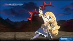 Disgaea 7: Vows of the Virtueless PS5 PEGI bestellen