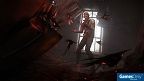 Dishonored 2: Das Vermächtnis der Maske PS4 PEGI bestellen