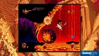 Aladdin and the Lion King Nintendo Switch PEGI bestellen