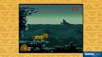 Aladdin and the Lion King Nintendo Switch PEGI bestellen