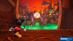 Disney Epic Mickey: Rebrushed Nintendo Switch PEGI bestellen