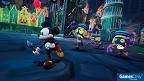 Disney Epic Mickey: Rebrushed Xbox Series X PEGI bestellen