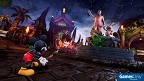 Disney Epic Mickey: Rebrushed PS5 PEGI bestellen