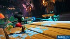 Disney Epic Mickey: Rebrushed Nintendo Switch PEGI bestellen