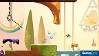 Disney Illusion Island Switch PEGI bestellen