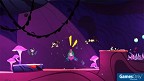 Disney Illusion Island Switch PEGI bestellen