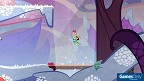 Disney Illusion Island Switch PEGI bestellen