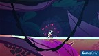 Disney Illusion Island Switch PEGI bestellen