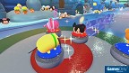 Disney Tsum Tsum Festival Nintendo Switch PEGI bestellen