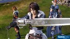 Dissidia Final Fantasy NT PS4 PEGI bestellen