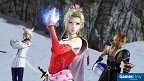 Dissidia Final Fantasy NT PS4 PEGI bestellen