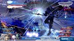 Dissidia Final Fantasy NT PS4 PEGI bestellen