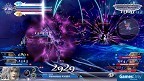 Dissidia Final Fantasy NT PS4 PEGI bestellen