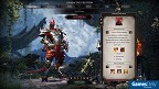 Divinity: Original Sin 2 [Definitive Edition] PS4 PEGI bestellen