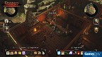 Divinity: Original Sin Xbox One PEGI bestellen