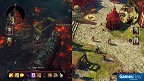 Divinity: Original Sin Xbox One PEGI bestellen