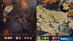 Divinity: Original Sin Xbox One PEGI bestellen