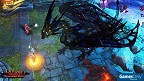 Divinity: Original Sin Xbox One PEGI bestellen