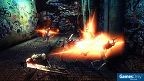 DmC Devil May Cry Definitive PS4 PEGI bestellen