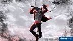 DmC Devil May Cry Definitive PS4 PEGI bestellen