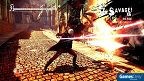 DmC Devil May Cry Definitive PS4 PEGI bestellen