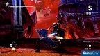 DmC Devil May Cry Definitive PS4 PEGI bestellen