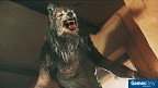 Dog Soldiers 4K Ultra HD PEGI bestellen