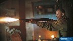 Dog Soldiers 4K Ultra HD PEGI bestellen