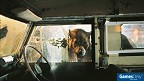 Dog Soldiers 4K Ultra HD PEGI bestellen