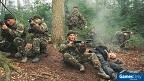 Dog Soldiers 4K Ultra HD PEGI bestellen