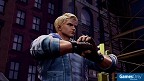 Double Dragon Revive Xbox Series X PEGI bestellen