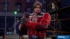 Double Dragon Revive Xbox Series X PEGI bestellen