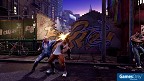 Double Dragon Revive Xbox Series X PEGI bestellen